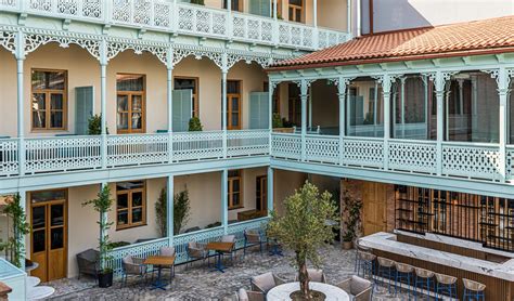 hotéis design tbilisi|Top Design Hotels in Tbilisi .